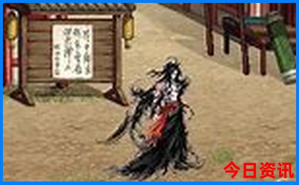 宜昌避暑胜地有哪些